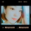 yunxia的头像