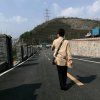 沉默是金，小号的头像