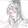 以砚【步知名】@知君归的头像