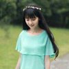 没有公主命我有女王心的头像