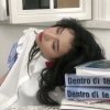 片刻的头像