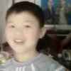fengyun的头像