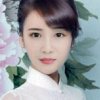 悦悦的头像