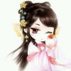 梦梦的头像