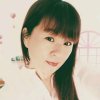 冰雨（拒绝私信）暂离的头像
