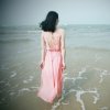 ༉木子࿐的头像