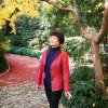 小叶子暂离的头像