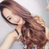 可惜心好痛的头像