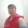 惠的头像