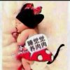 闲云的头像