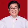 安徽大市场惠燕百货商行邹兴徳的头像