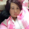 *秀琴*的头像