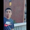 欢乐人生的头像