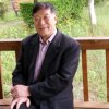 六月琴(小号)的头像