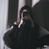 丫头闭关中，误扰的头像