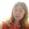告别过去又回来啦的头像