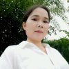 美凤姐的头像
