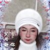 简简单单就好的头像