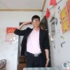 战友的头像