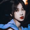 Wu的头像