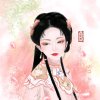 白菜酱๑的头像