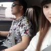 感恩的心的头像