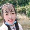 忘了过去唱歌纯属娱乐绝不玩币的头像
