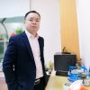 我 就是我的头像