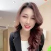 黑蝴蝶的头像