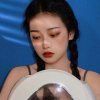 离人的头像
