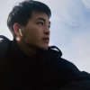 Missing.的头像