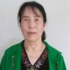 南山松的头像