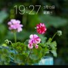 《欢歌笑余》的头像