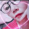 丑姐的头像