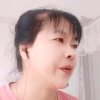 最美精英聚萍的头像