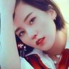不变的情缘的头像