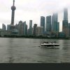 与你同行的头像