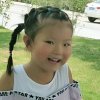 我家小公主李紫萱的头像