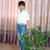梦想泡泡的头像