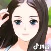 看淡人生。的头像