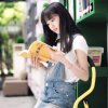 小企鹅  ｛新人求关，有关必回｝的头像