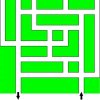 虎虎虎的头像