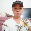 梁湖浪人的头像