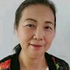 半壶纱的头像