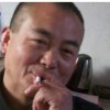 音为有您的头像