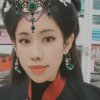 A李洁客服1号此微信号己快满的头像