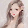 yuhongxing的头像