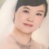 蓉姐的头像