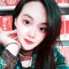 栀子花香（退出）的头像