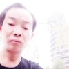 扁扁的头像